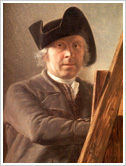 autoportraitDefrancepf