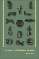 bronzes133