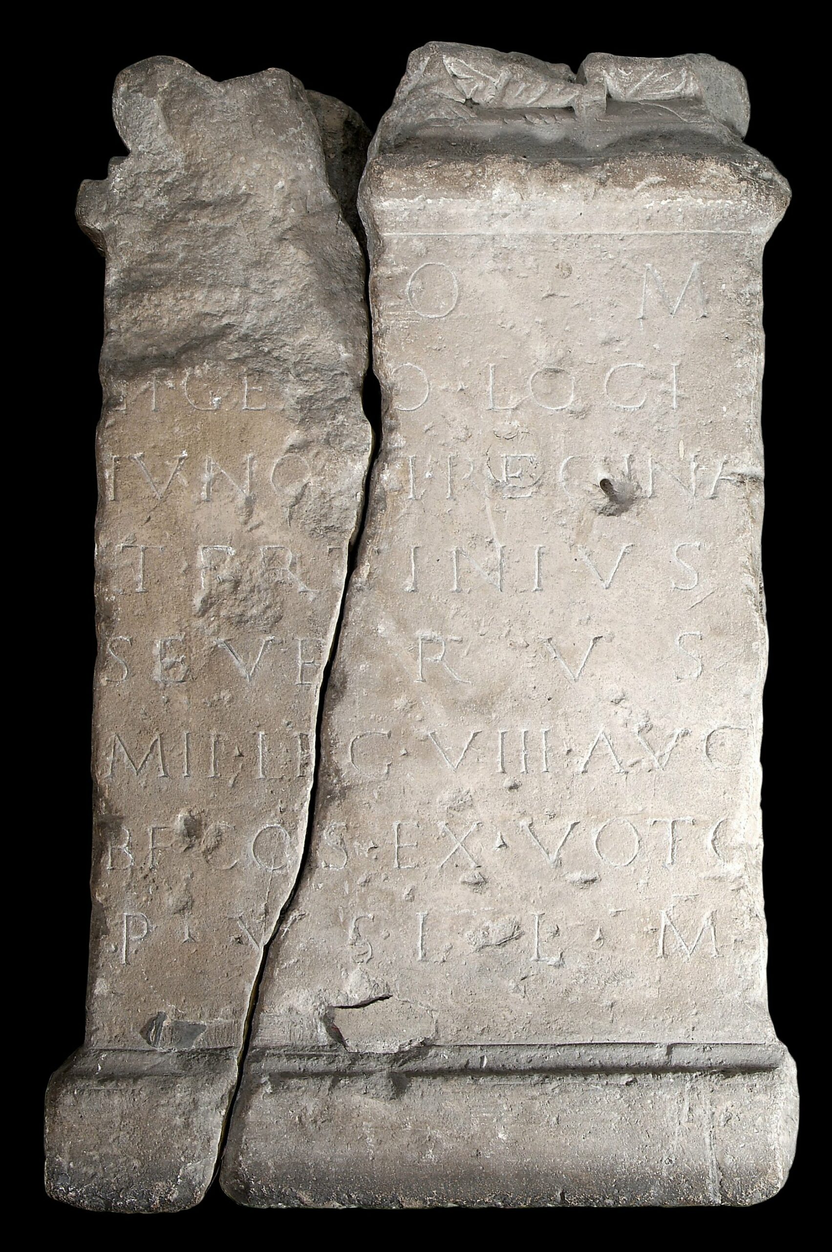 I-689 photo 1